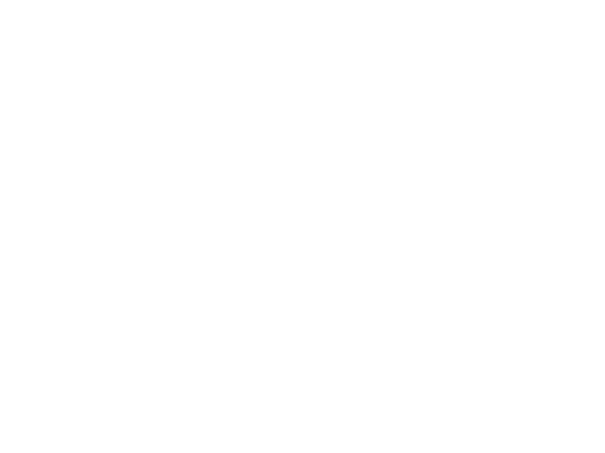 CNV Vakmensen