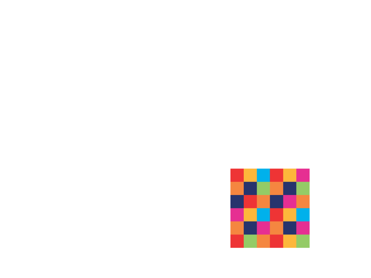 FNV Mooi