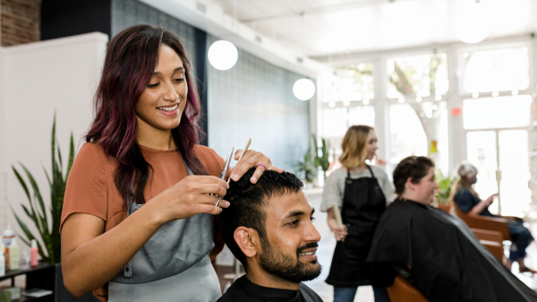 Lancering vernieuwde en erkende RI&E - Het belang van een gezonde werkplek